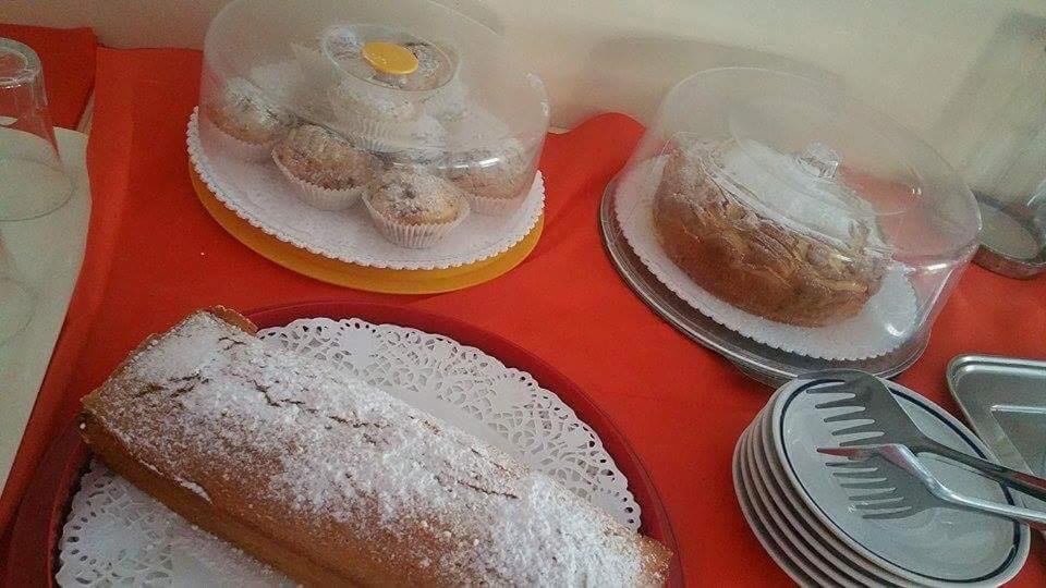 Hotel Vittoria San Felice Circeo