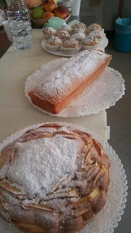 Vittoria *