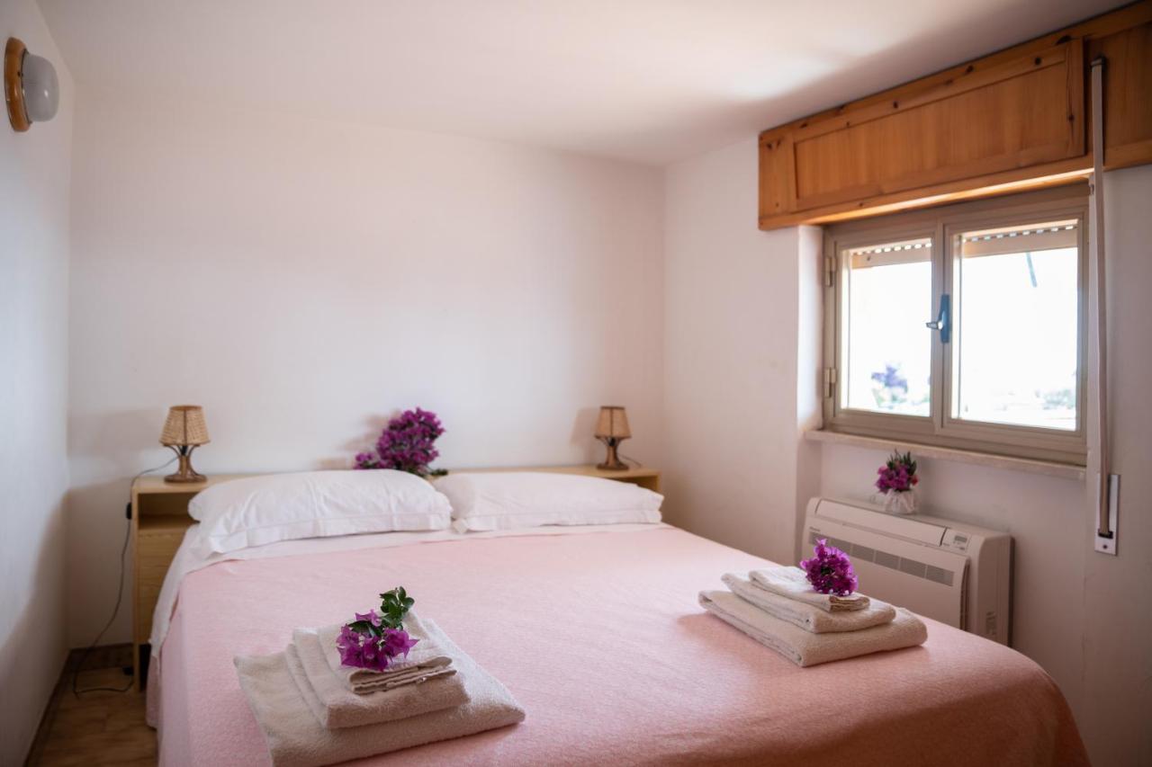 Hotel Vittoria *