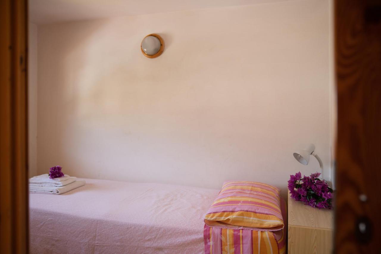 Vittoria Hotel San Felice Circeo