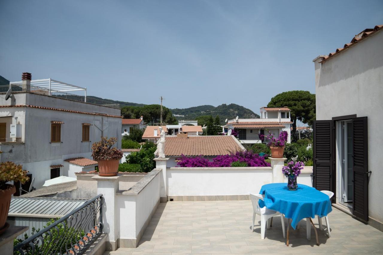 Vittoria Hotel *