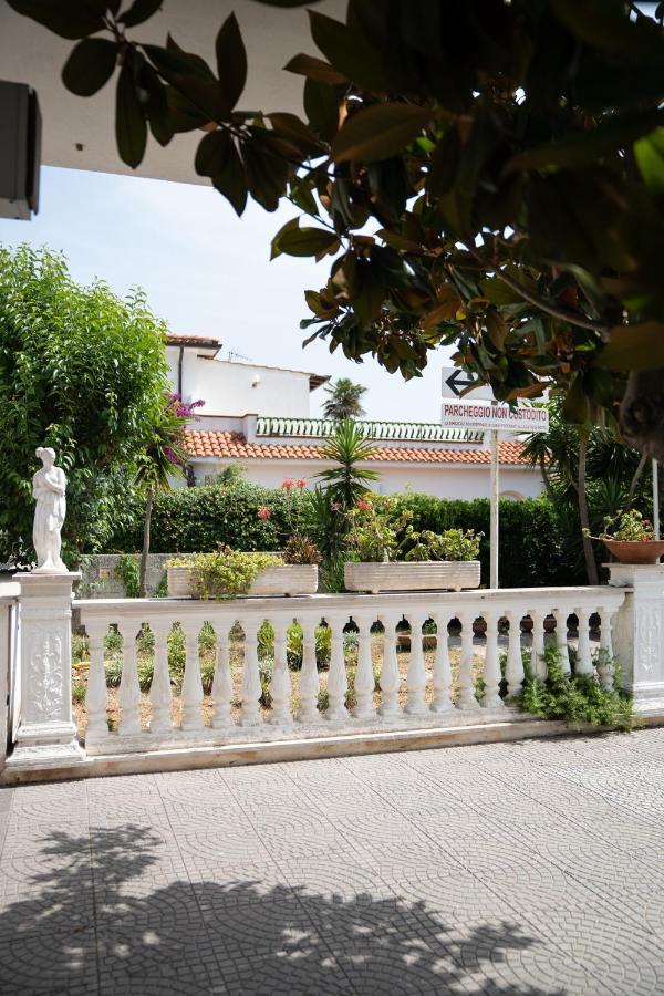 Hotel Vittoria *