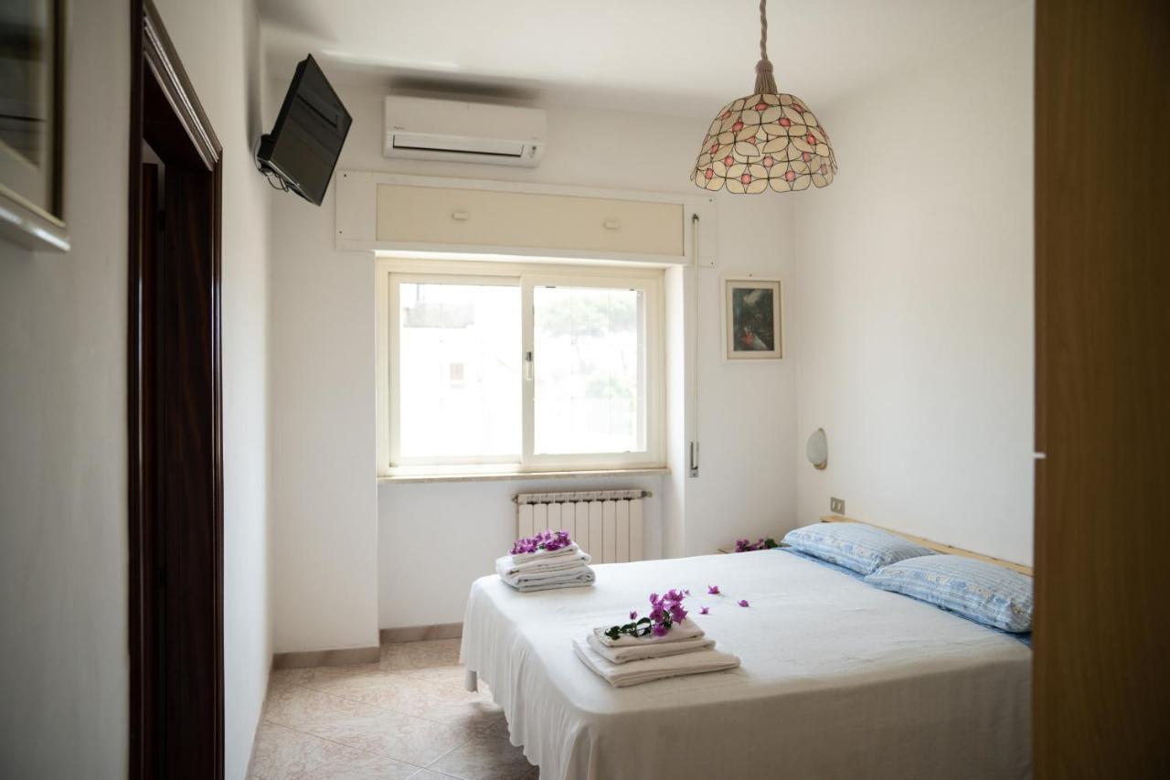 Hotel Vittoria *