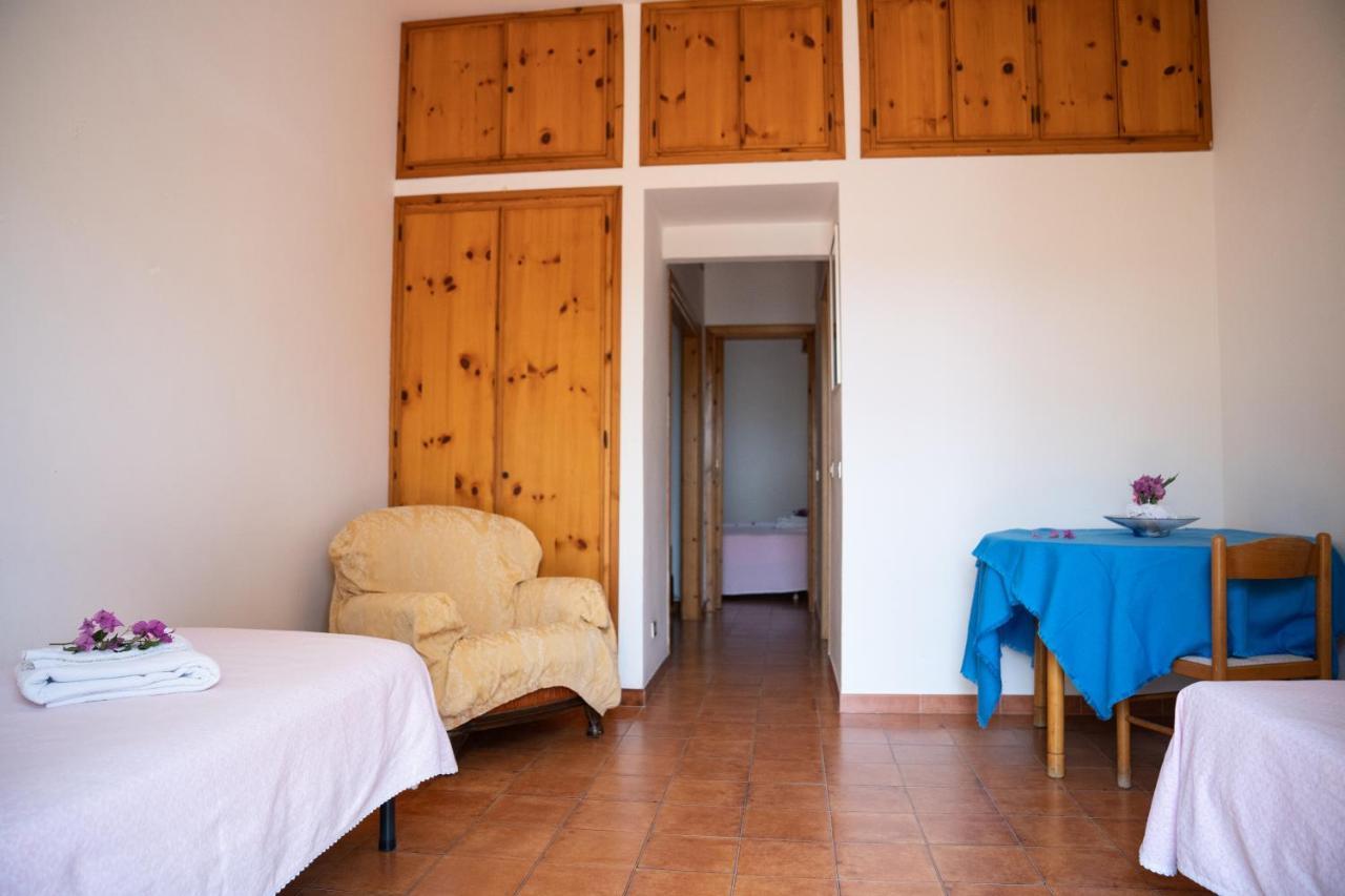 Vittoria San Felice Circeo