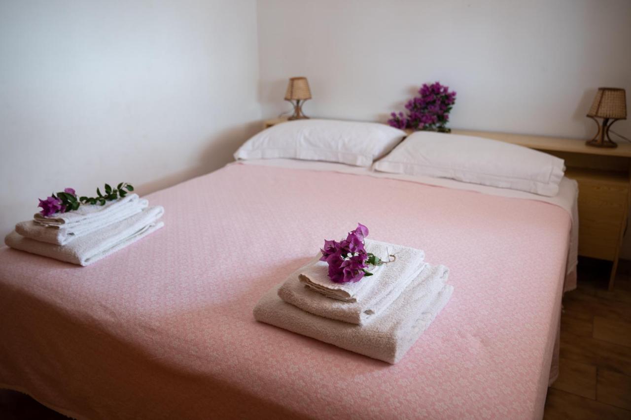 Hotel Vittoria *